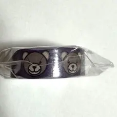 INI 許豊凡 カプセルトイ マステ