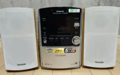 2026年最新】SA-PM510MDの人気アイテム - メルカリ
