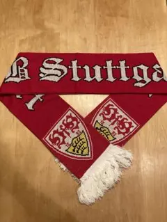 Item thumbnail for item 8ec4e80c-f0f7-4fc3-837e-00e98afdc8b0