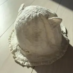 Item thumbnail for item b5d98cee-f158-431d-95d4-b62ece090853