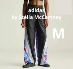 新品 adidas by Stella McCartney トラックパンツ