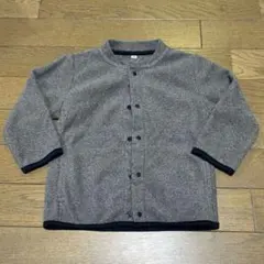 Item thumbnail for item 30e1202f-805d-45cd-af9a-3a9e3b11d2b6