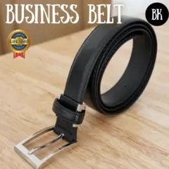 Item thumbnail for item 290339c5-be0c-4b2a-a9e8-cd7bbe1041ae