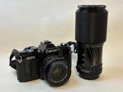 2026年最新】canon av-1の人気アイテム - メルカリ