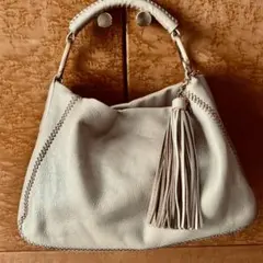 Item thumbnail for item 69b35be7-fad6-4402-98a9-792f51d264a0