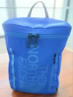 定価¥18,700！THE NORTH FACE BCヒューズボックス２　21L