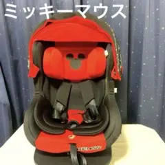 Item thumbnail for item 4cd76e52-3889-4839-82ce-49acb02d8300