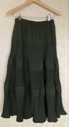 ちあぽん様 リクエスト 2点 まとめ商品