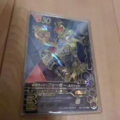 Item thumbnail for item 8320d34c-6a34-4fb1-93ba-4370135774ff