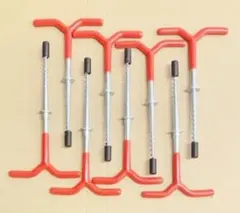 Item thumbnail for item 293d7288-97b7-4e95-b30c-ee8b0aafb711