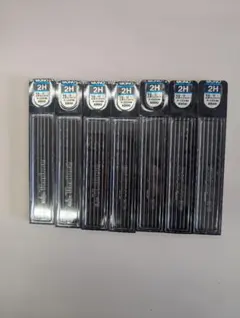 Item thumbnail for item be25ce1c-d03d-4b74-ad56-0b6abcfdcb75