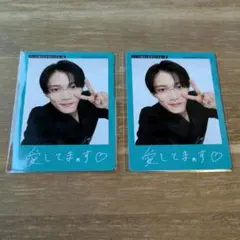 りゅあ様 リクエスト 2点 まとめ商品