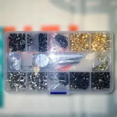 Item thumbnail for item 7c0c01df-3690-4674-9871-b1646e4d48f3