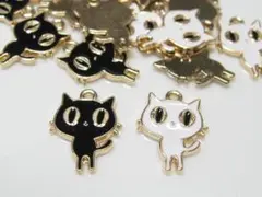 Item thumbnail for item 365d8b56-d2d2-4d1a-8eeb-066aa76c4ebf