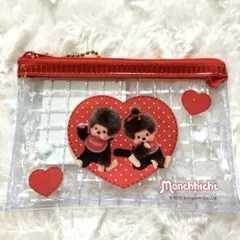 Item thumbnail for item e8f550b3-5d21-4af8-bda2-8196b18c2143