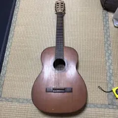 2026年最新】アコースティックギター suzukiの人気アイテム - メルカリ