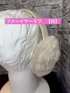 Item thumbnail for item 9f1d40d4-fed1-4fd8-a01d-b486cb02653a