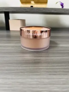 Item thumbnail for item 0143e3fc-f88a-4bf7-9081-96fdc756267c