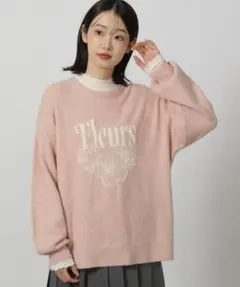 ★まとめ売り★4点入り美品