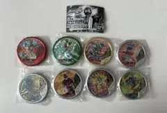 チーユキユキ様 リクエスト 2点 まとめ商品