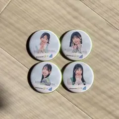 2026年最新】髙橋未来虹の人気アイテム - メルカリ