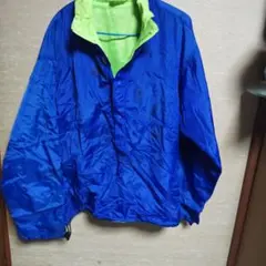 90年代日本代表ワールドカップサッカーJAPANドーハの悲劇ナイロン 