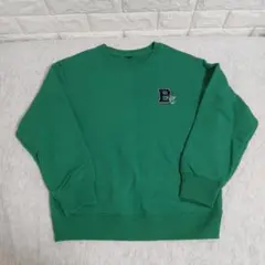 ユニクロKIDSトレーナー140㎝