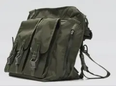 2026年最新】ACRONYM BAGの人気アイテム - メルカリ