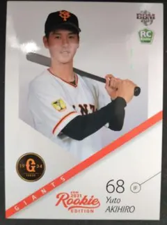 Item thumbnail for item db21ba77-8084-432b-a9a4-f41a0b658ca5