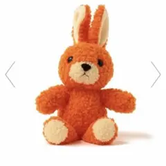 2026年最新】童心ぬいぐるみの人気アイテム - メルカリ