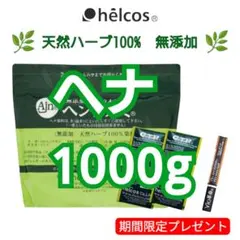 Item thumbnail for item 3062a538-c6d7-4af0-a9b9-c4e70ff4fe45