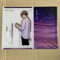 2026年最新】鳳瑛二 one dayの人気アイテム - メルカリ