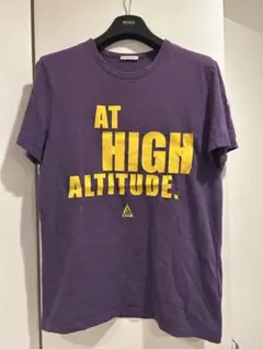 ティシャツ Tシャツ