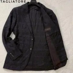 Item thumbnail for item fe11d34e-1bad-40f1-aea5-df83b813b989