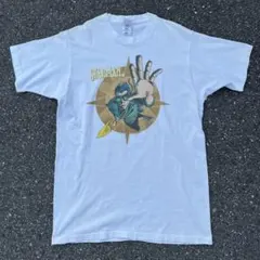 Item thumbnail for item 9680682a-1064-4964-b3ff-3254ead279fa