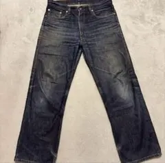 Swag デニム まとめ売り