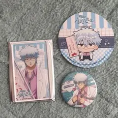 銀八先生　坂田銀八　まとめ売り