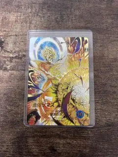 2026年最新】合体ザマスの人気アイテム - メルカリ