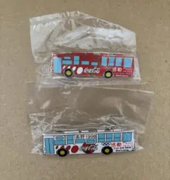 2026年最新】長野オリンピック ピンバッジ コーラの人気アイテム