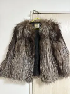 2026年最新】サガフォックス金タグの人気アイテム - メルカリ