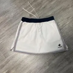 Item thumbnail for item 793e05c3-2cf2-4616-aa53-965a351e3e7b