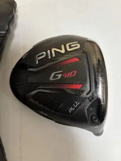 Item thumbnail for item 03a580e9-1412-4511-98df-7f2a2c38e825