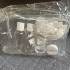 Item thumbnail for item 71d70f8b-6dab-4795-84be-cfa1cc2d40d4