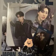 Item thumbnail for item 0570d79a-b8ee-47ae-86b5-10e97b2cf1e3