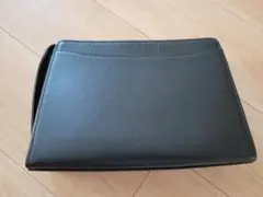 porter クラッチバッグ