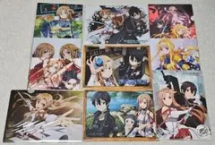 Pepe様 リクエスト 2点 まとめ商品