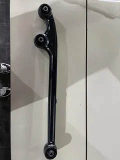 2026年最新】JB64 純正 リーディングアームの人気アイテム - メルカリ