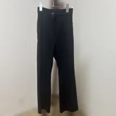 Item thumbnail for item b437d11c-73e8-4c10-af72-6bb230b33af8