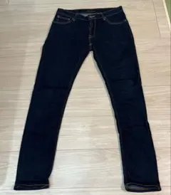 Item thumbnail for item 534bb1c5-0f56-4a48-9114-e5da36c7118c