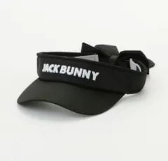 Item thumbnail for item c7e72293-9ef8-43e5-a38b-e739c3352d4c